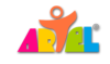 Artel